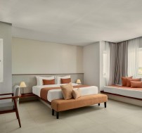 viet-asia-tour-plantation-urban-resort-spa (18)